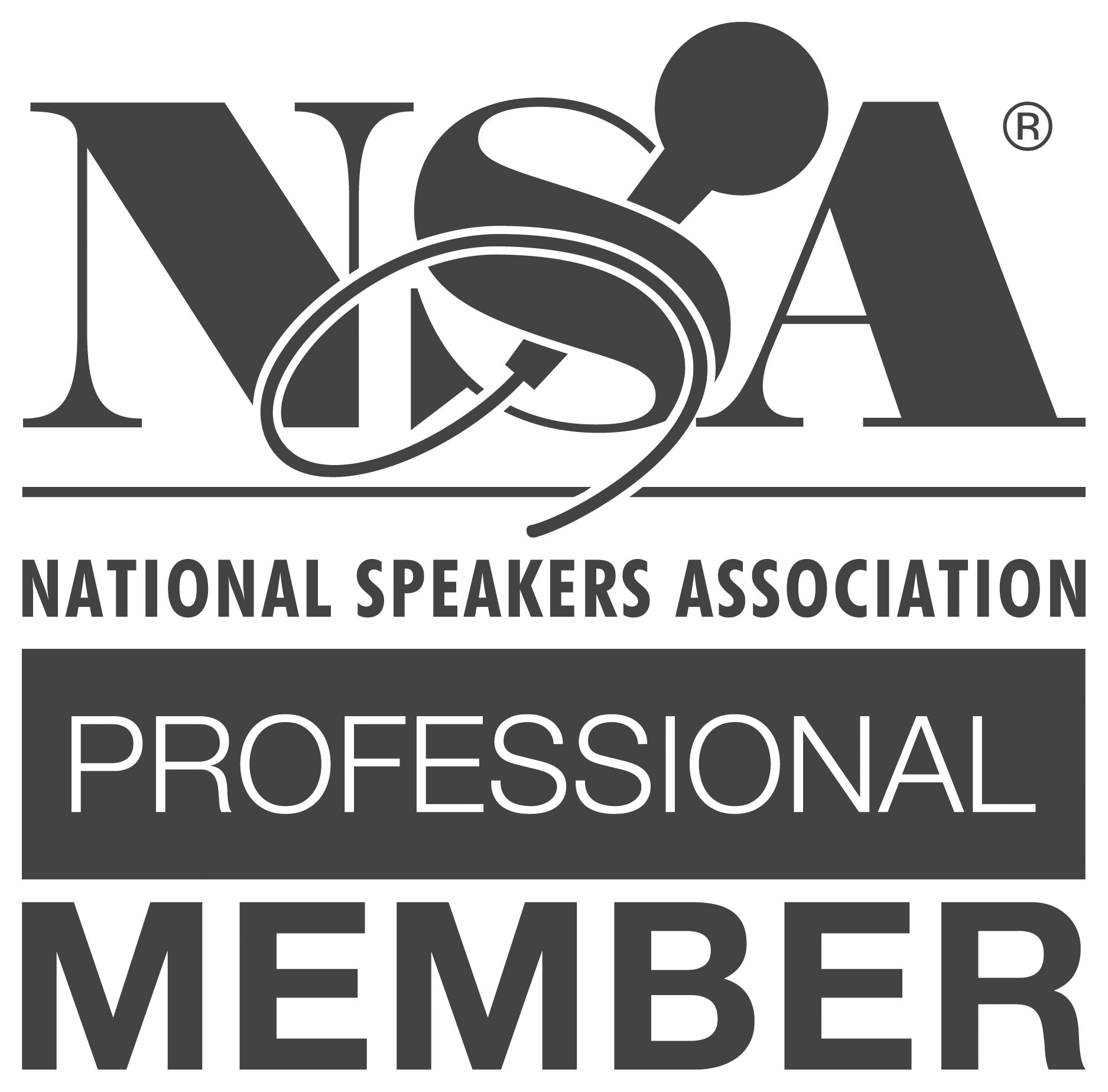 NSA_member_logos_professional-GRAY.jpg