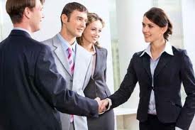 Do Men and Women Talk Differently?