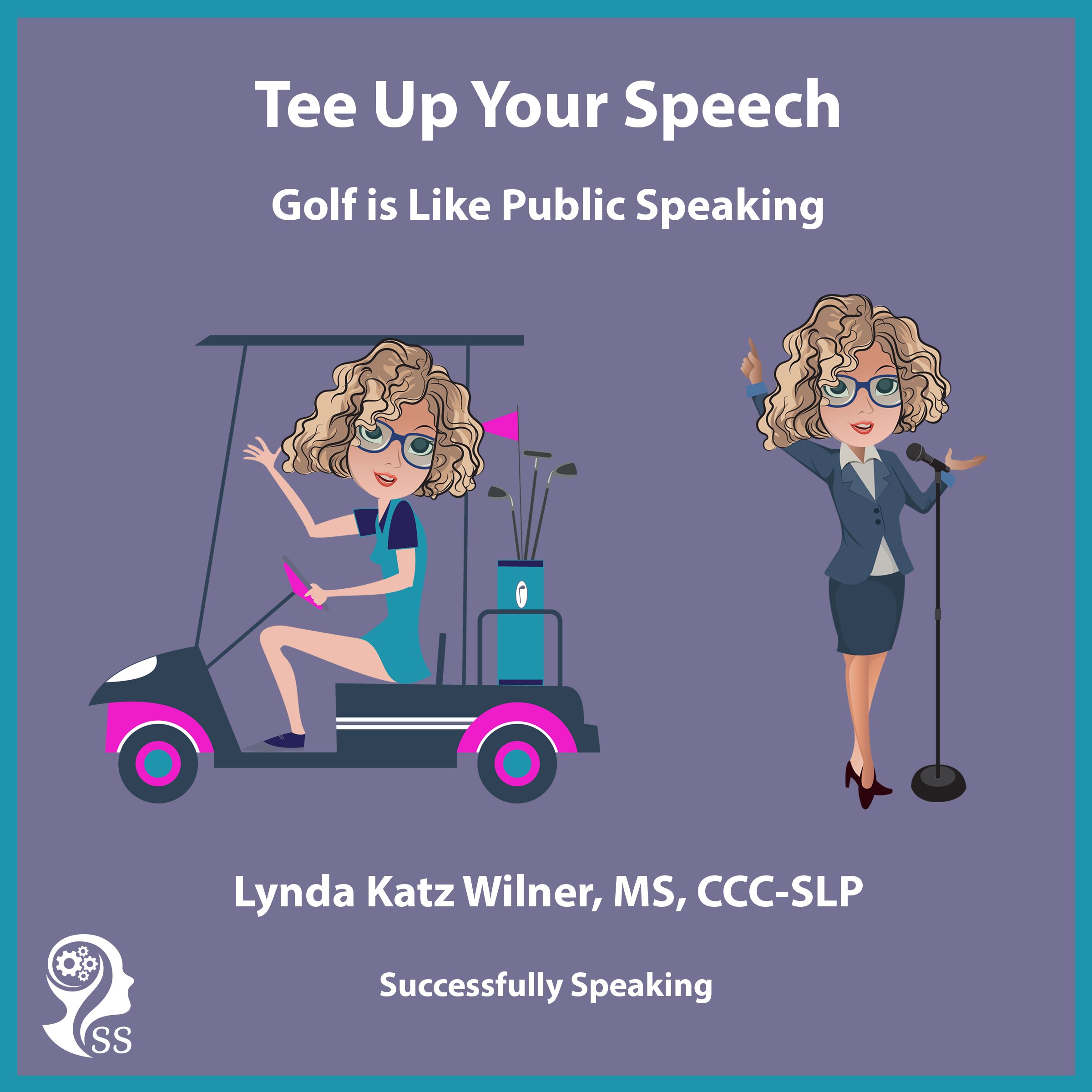 Tee Up Cover Page.jpg