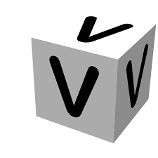 The Three V’s of Communication — Successfully Speaking