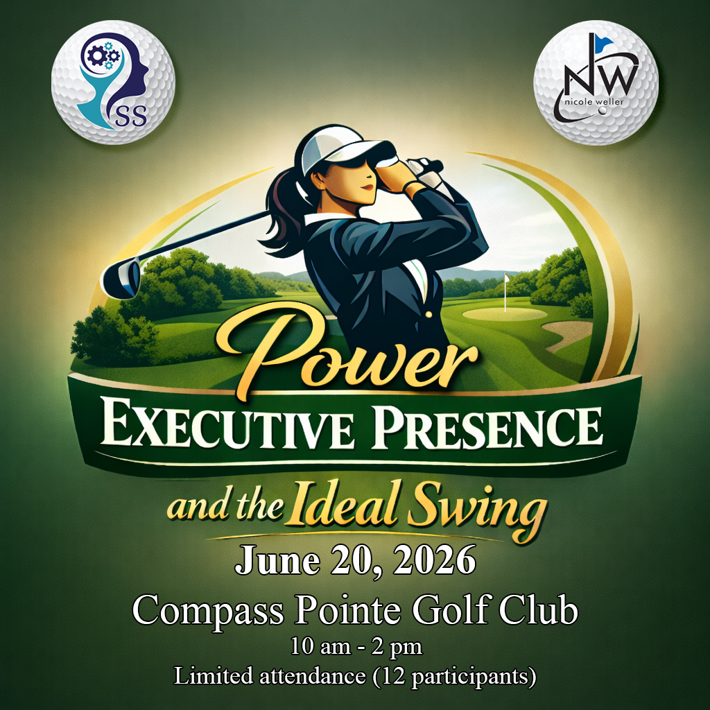 1-12A Plaque event.png