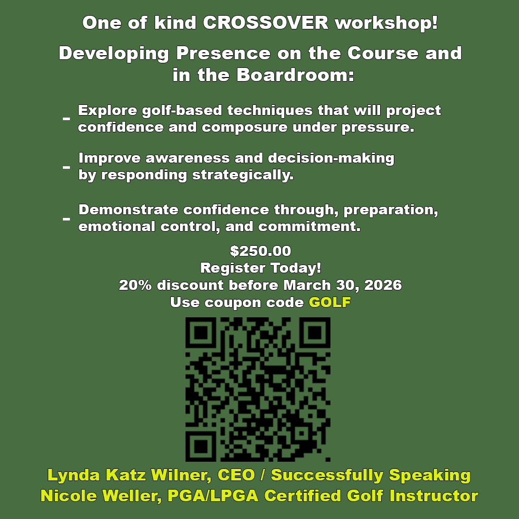 1-14 back with coupon code.png