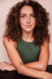 Lexi Rabadi *