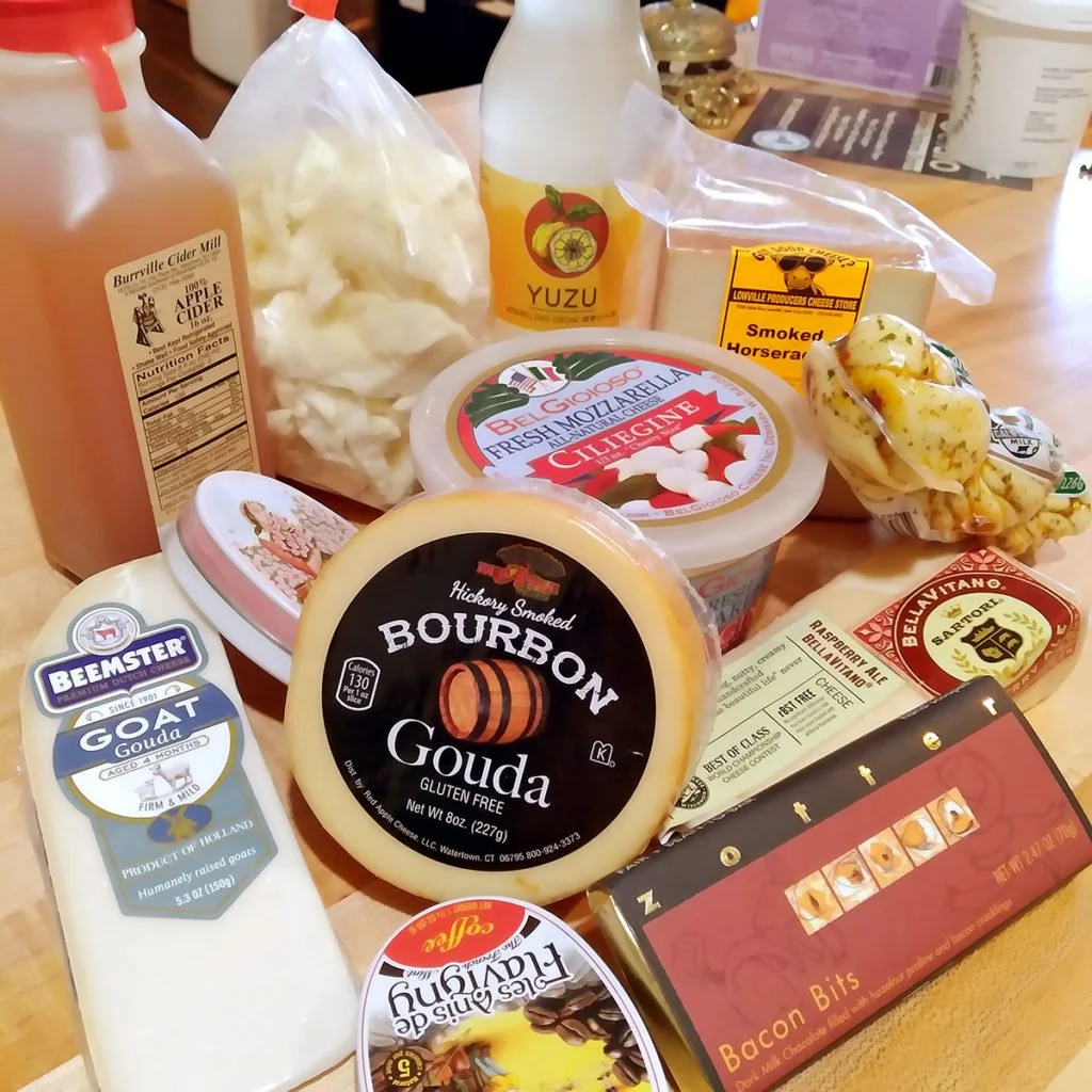 adams cheese shop.jpg
