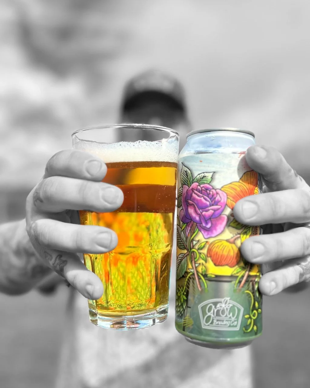 growbrewing.jpg