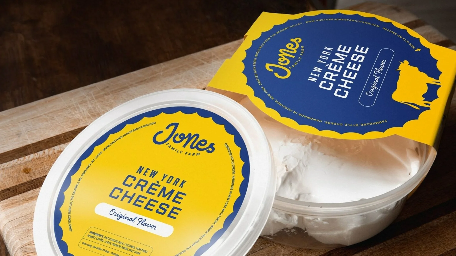 jones-cremecheese-min-2000x1123.jpg