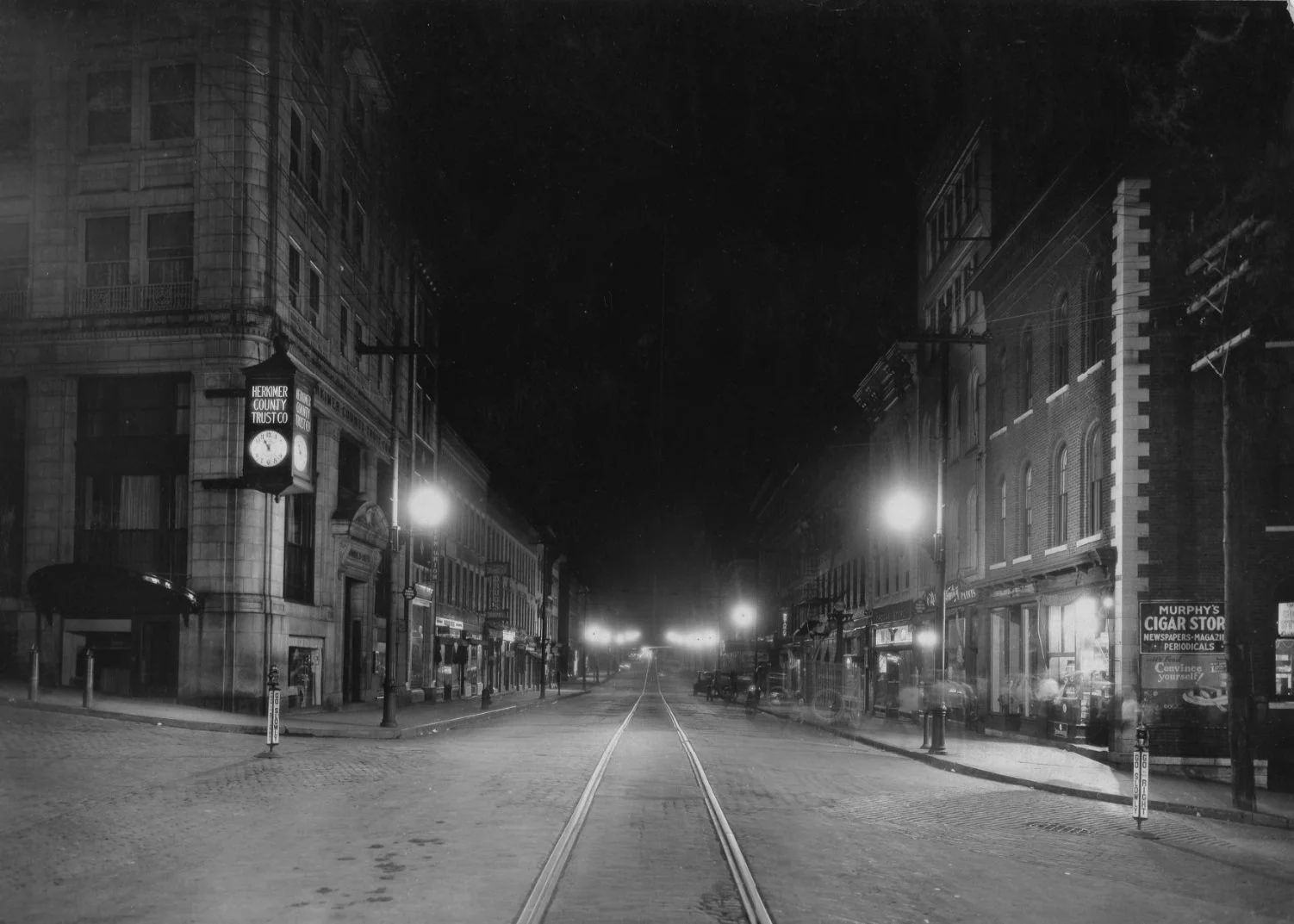 ABOUT — Little Falls Cheese Festival