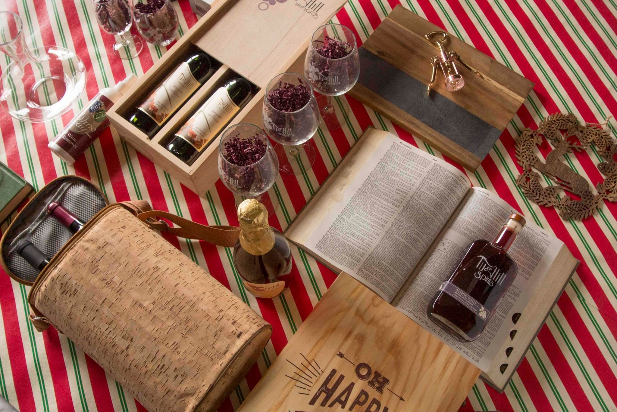 tug hill wine.jpg