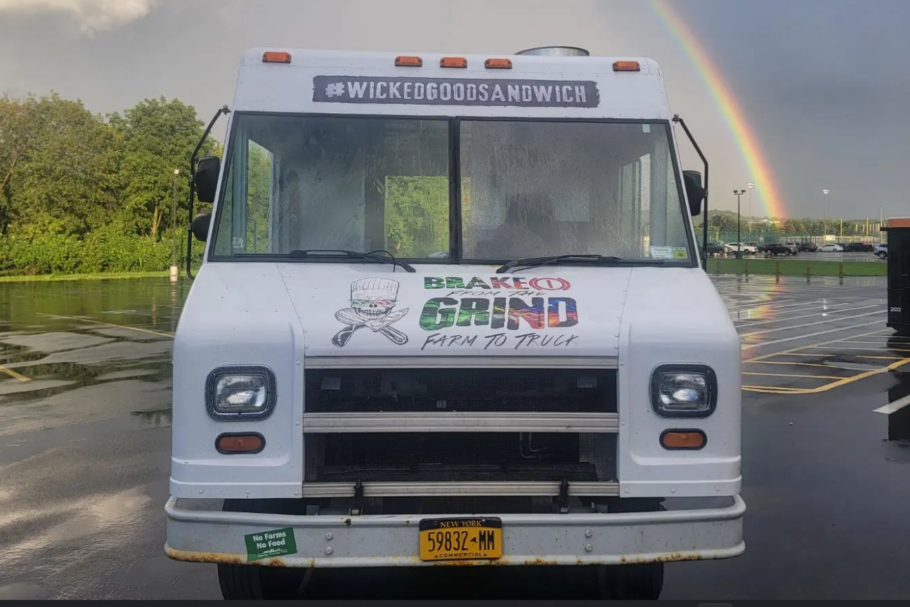 Screenshot 2023-05-08 162023.png