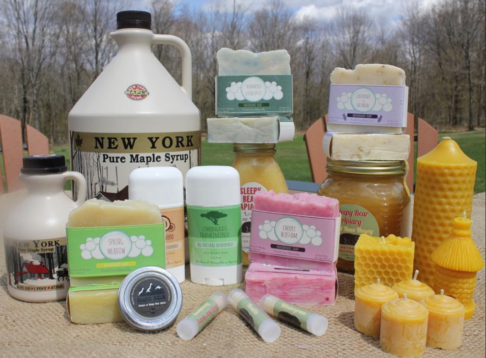 Screenshot 2023-05-08 153706.png