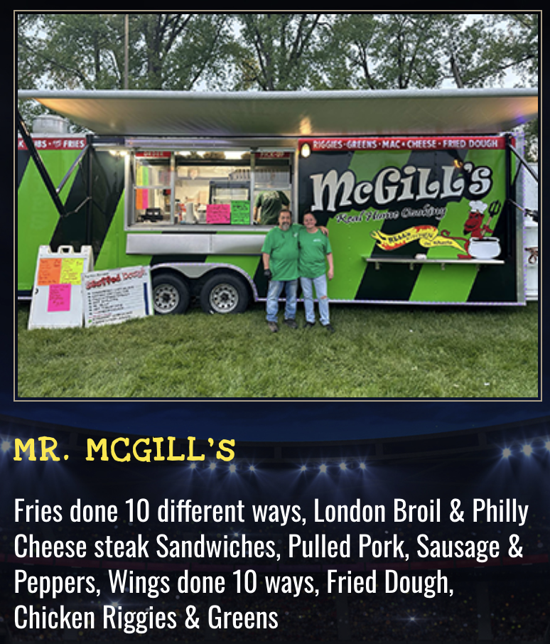 mcgills.png