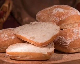 Bread_Ciabatta.jpg