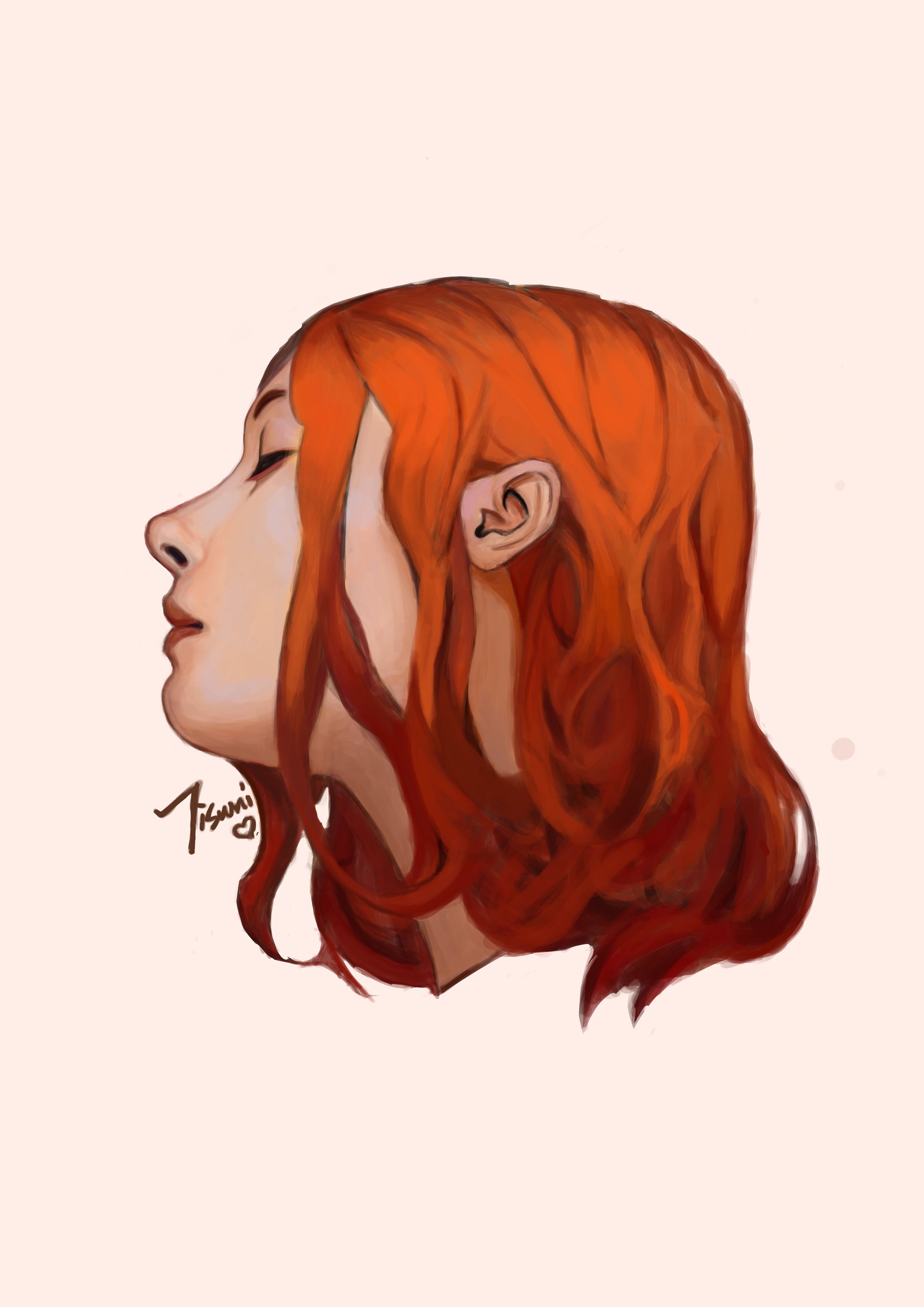 girl figure1 拷贝.jpg