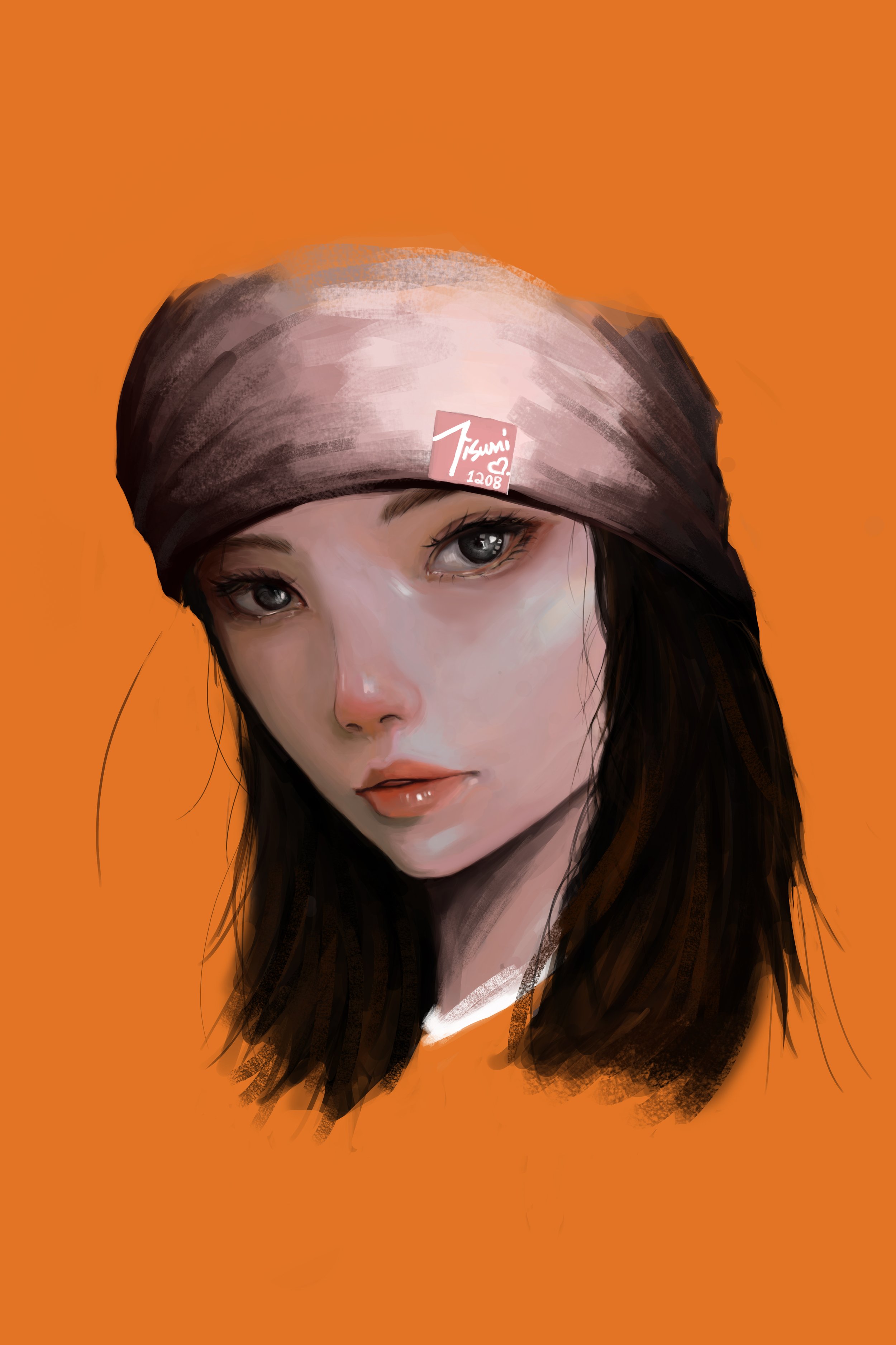 girl figure 3.jpg