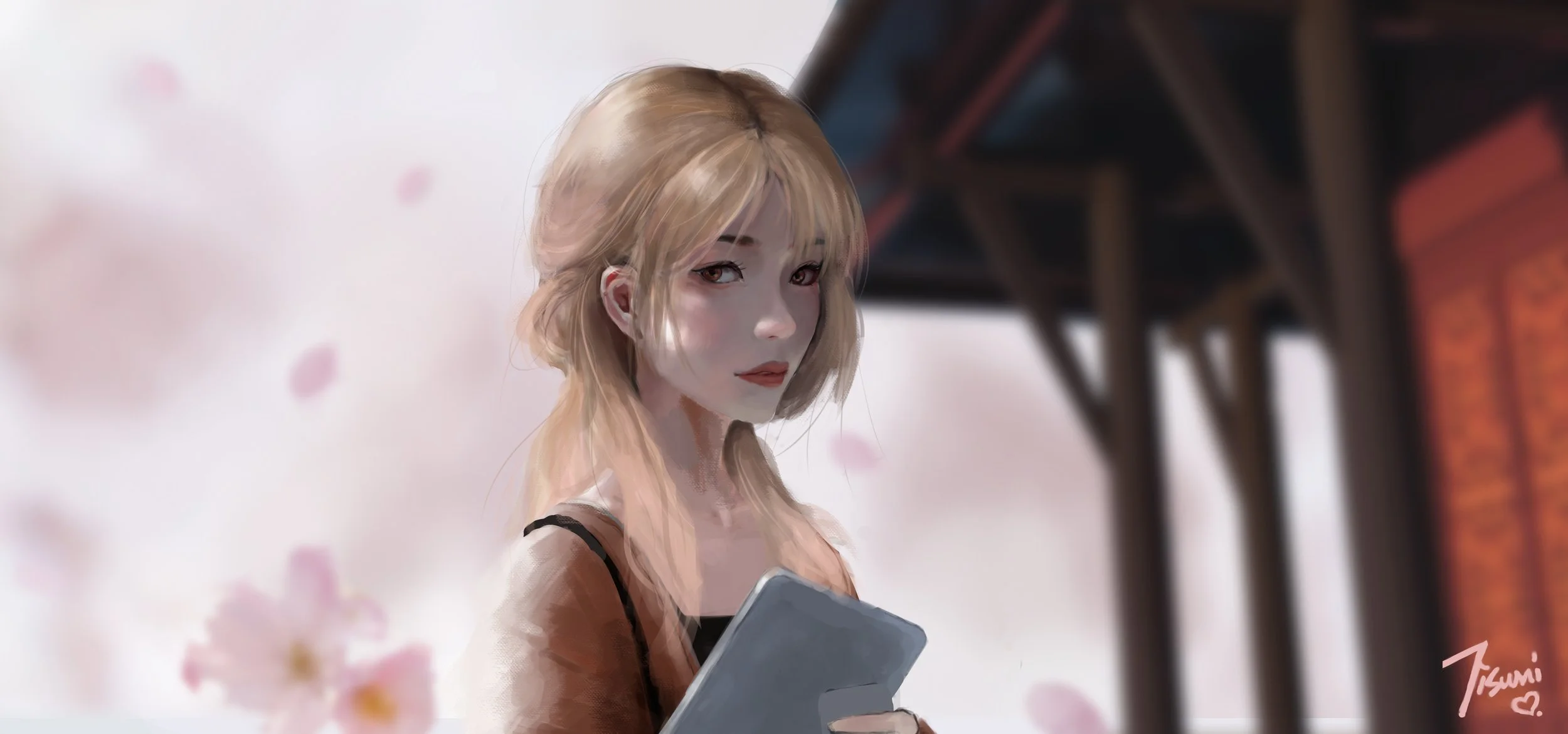 Mi Diosa Coronada1.jpg