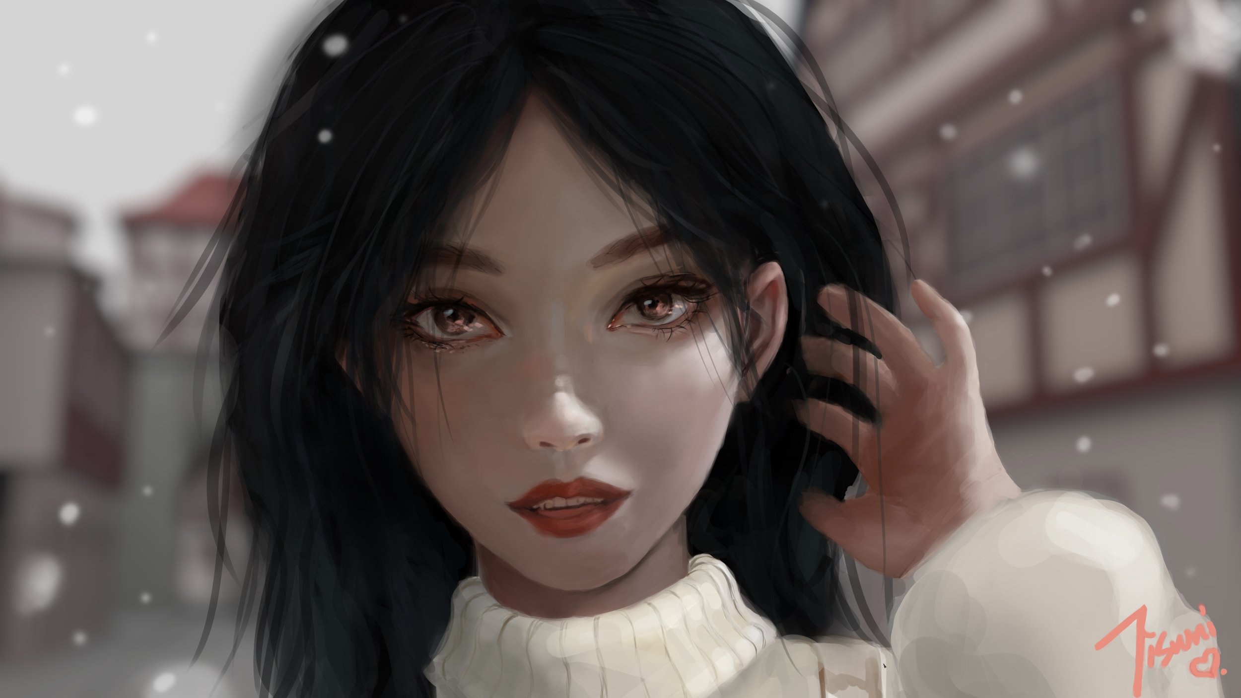 girl figure 6.jpg