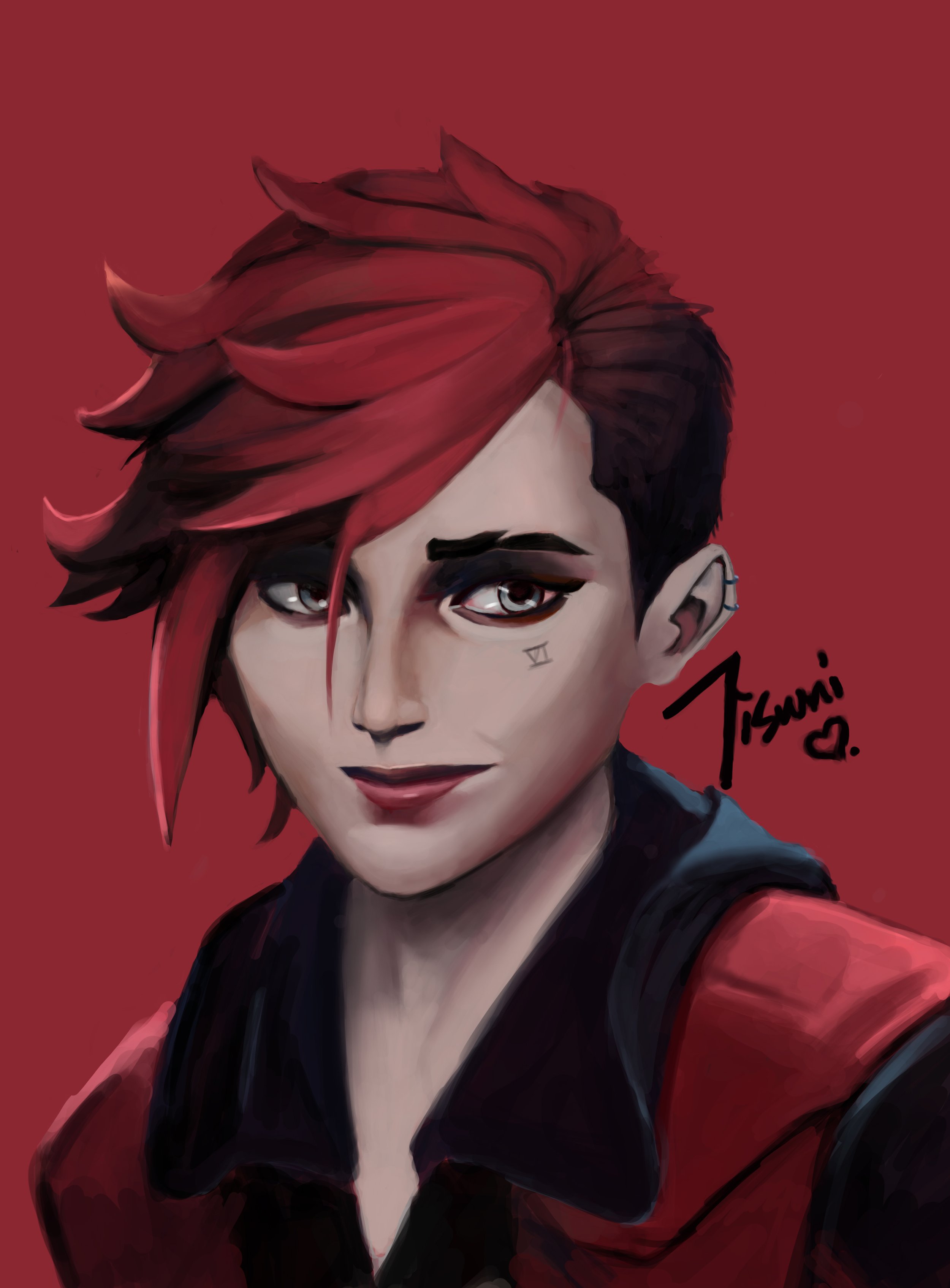 Vi .jpg