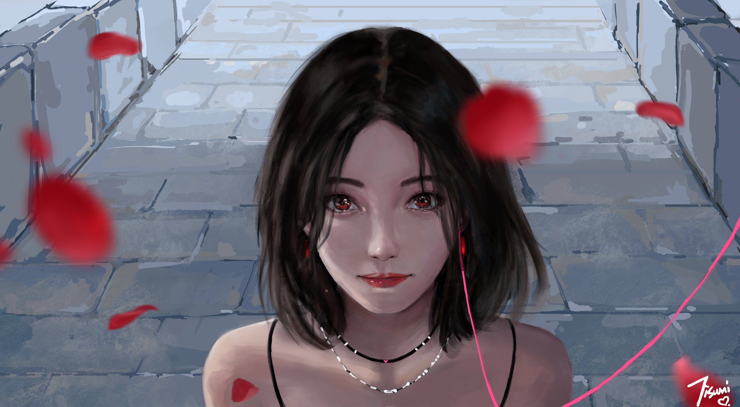 valentine(2.13ddl)4.jpg