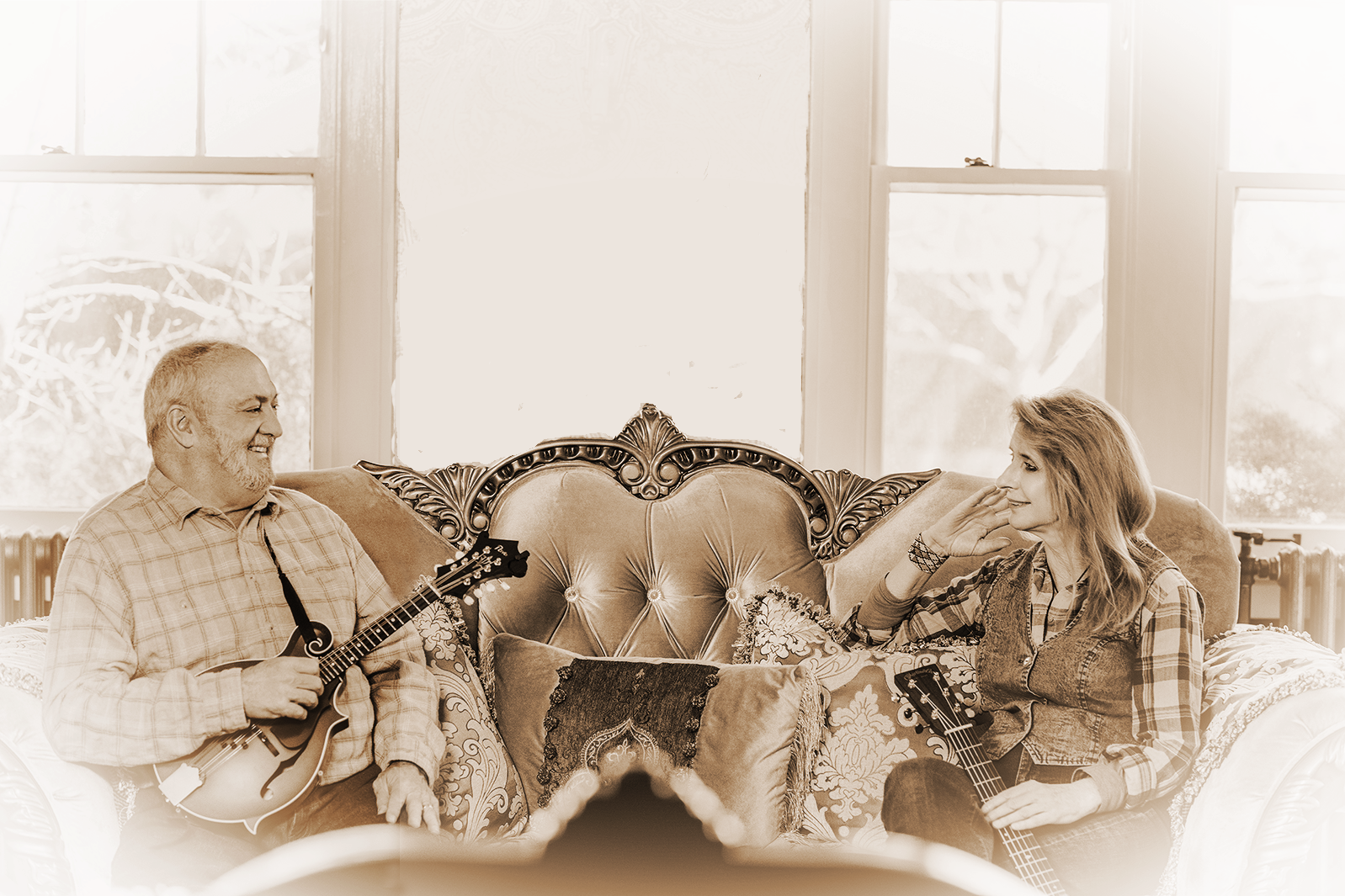 Sepia with light vignette.png