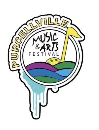 Purcellville Music and Arts Festival 