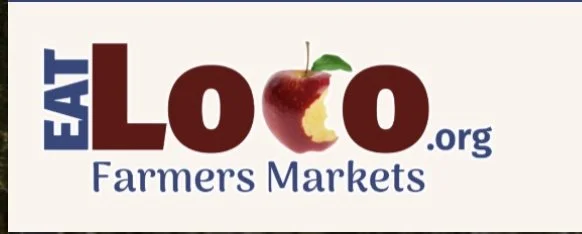 Reston Farmers Market at Halley Rise