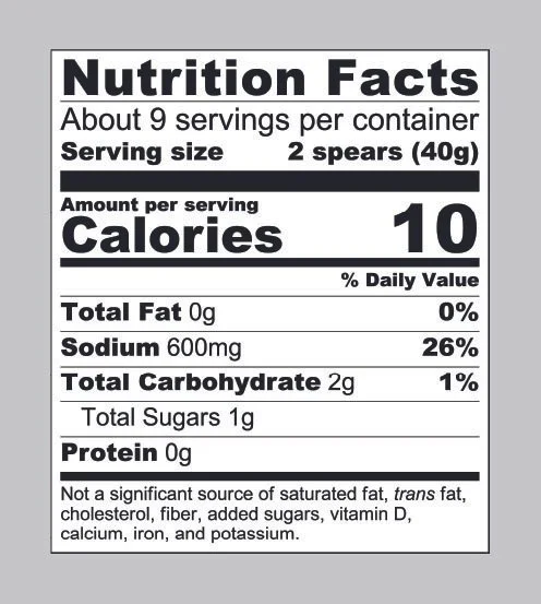 Dill12 nutrition copy.jpg