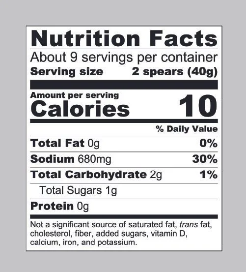 Ch nutrition copy.jpg