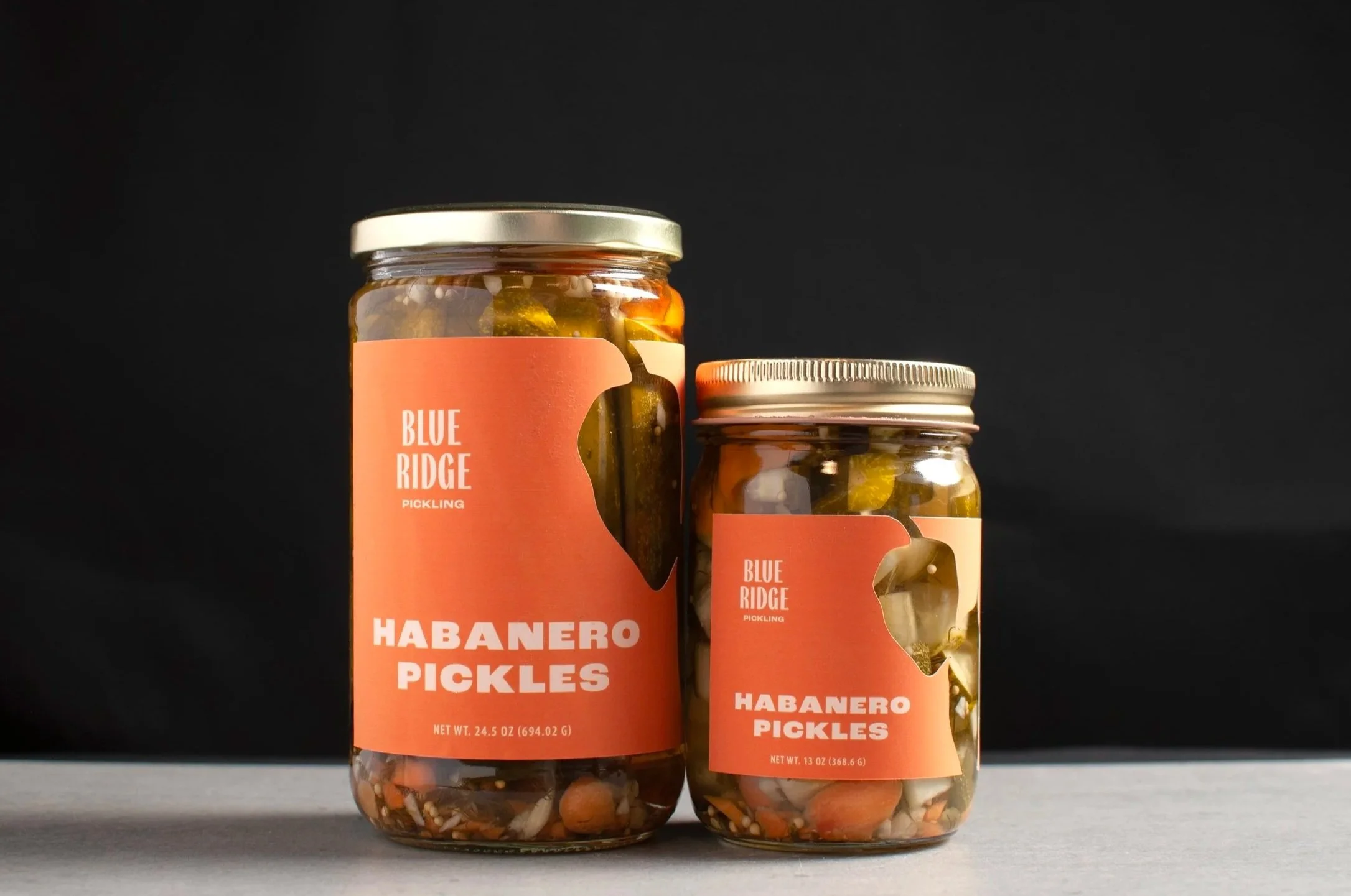 Habanero.jpg