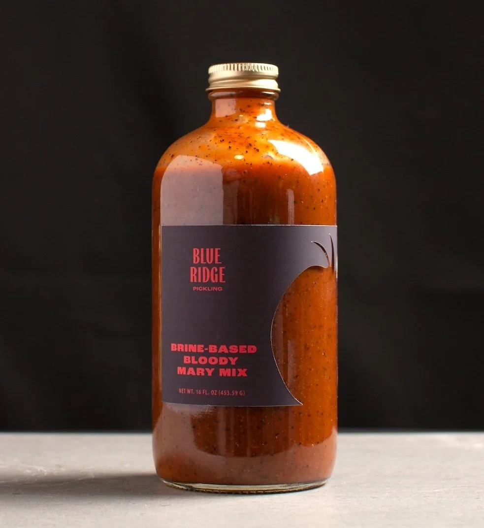 Bloody+Mary.jpg