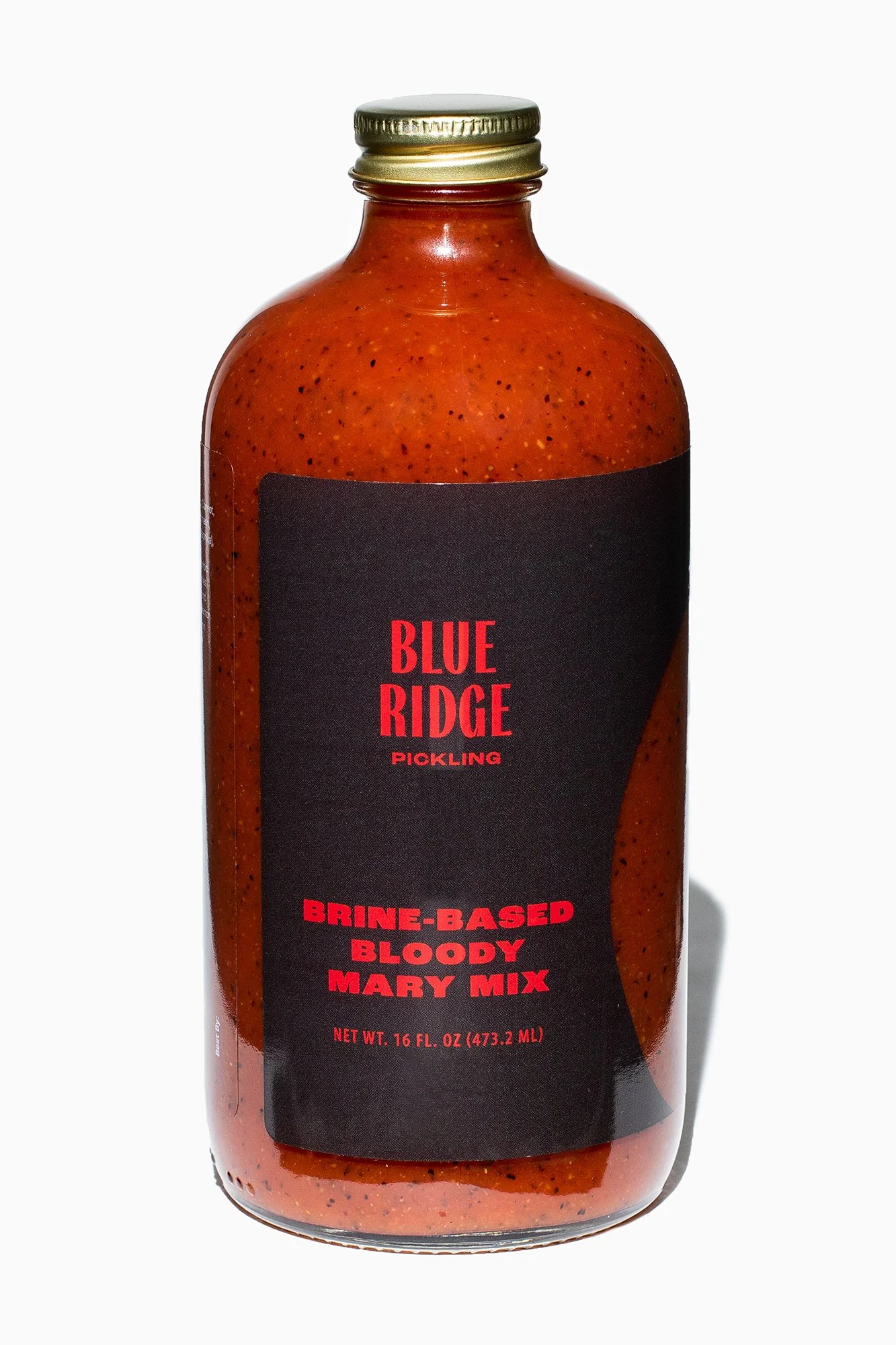 2-Pack Old Bay® Brine Based Bloody Mary