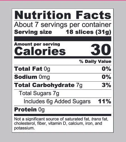 candied jal nutrition copy.jpg