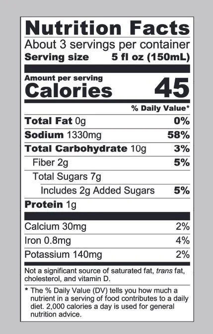 bl mary nutrition copy.jpg (Copy)