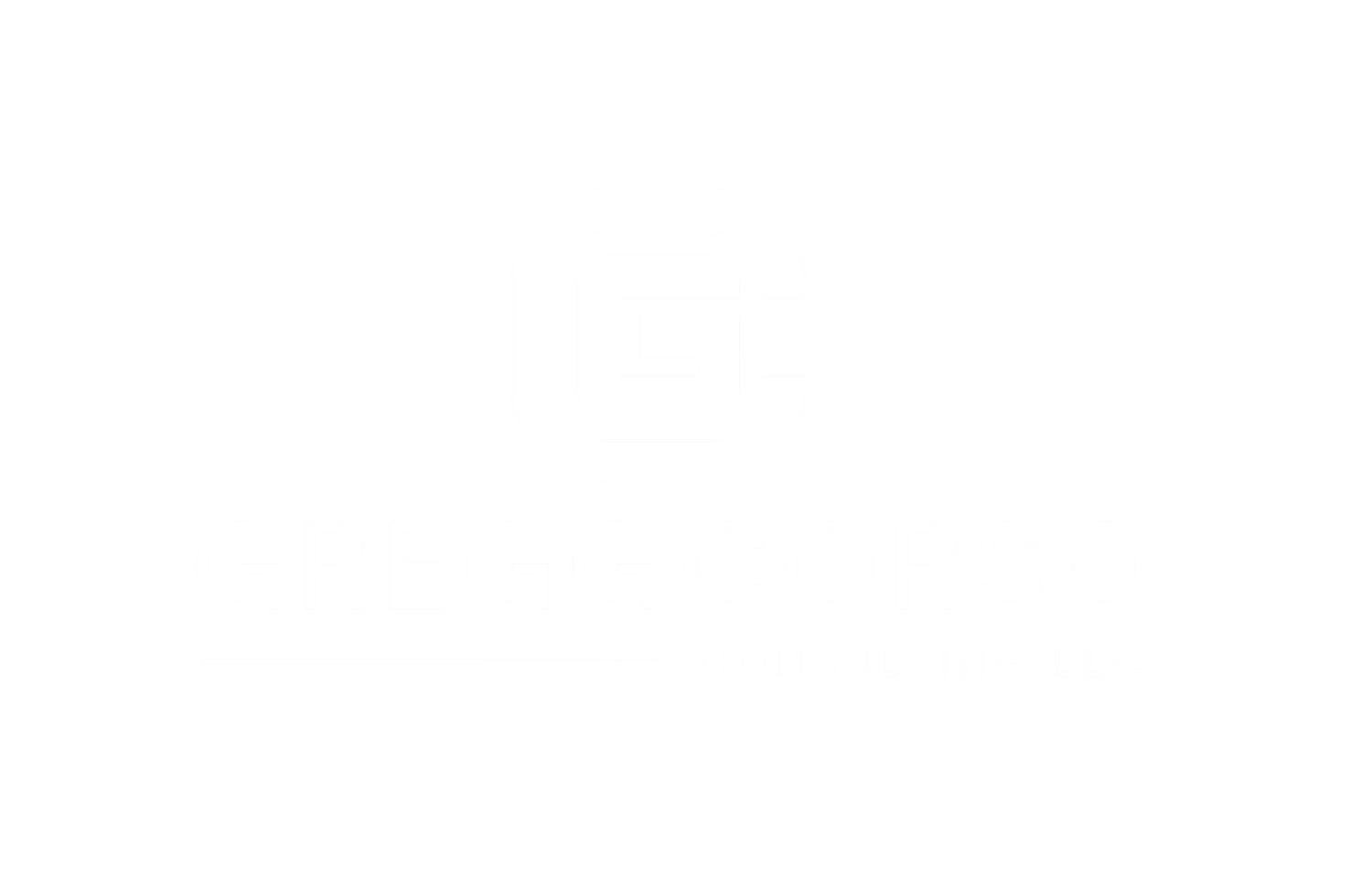 Gregg Corso Consulting LLC