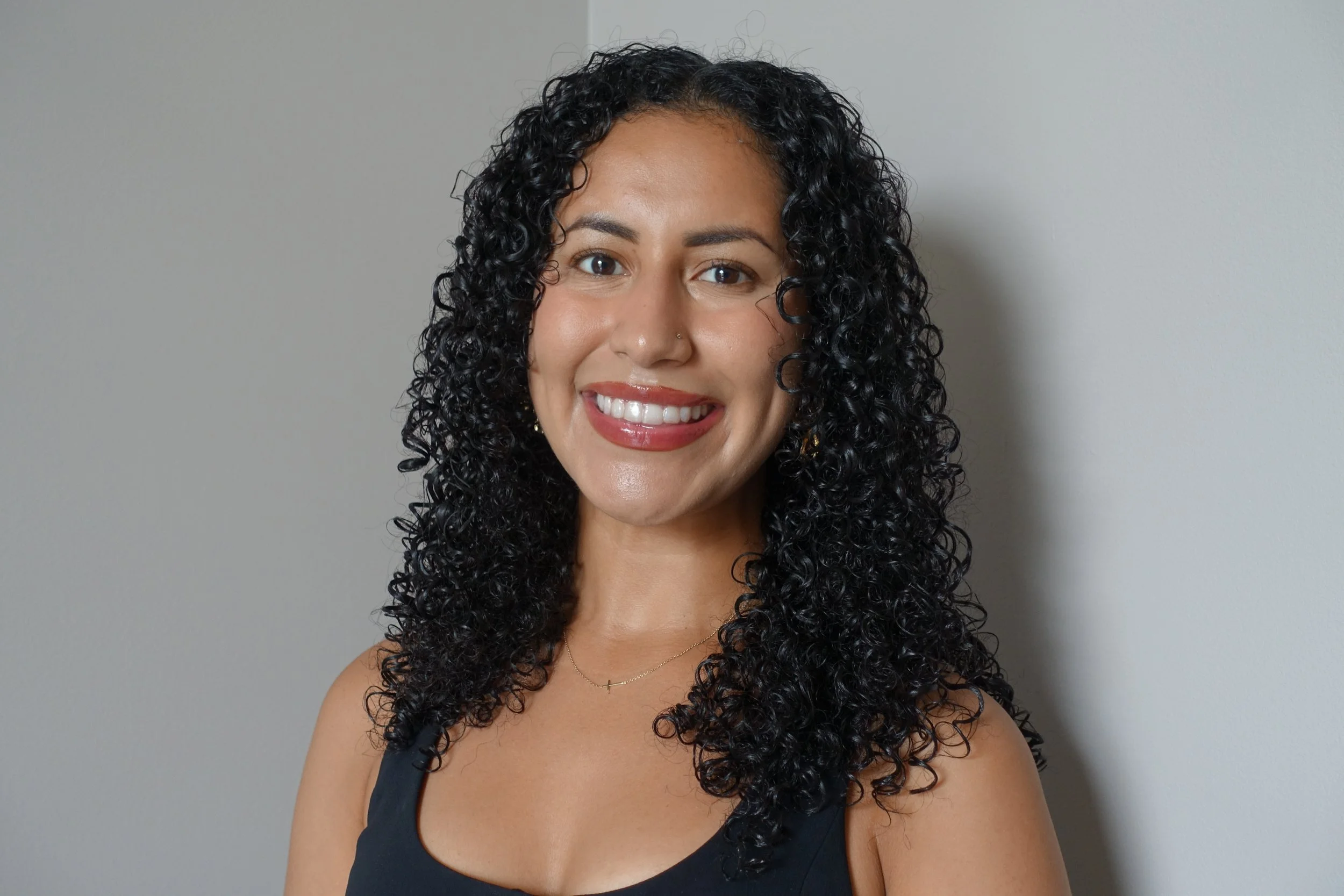 DSC01312 - Nadia Hernandez.jpeg