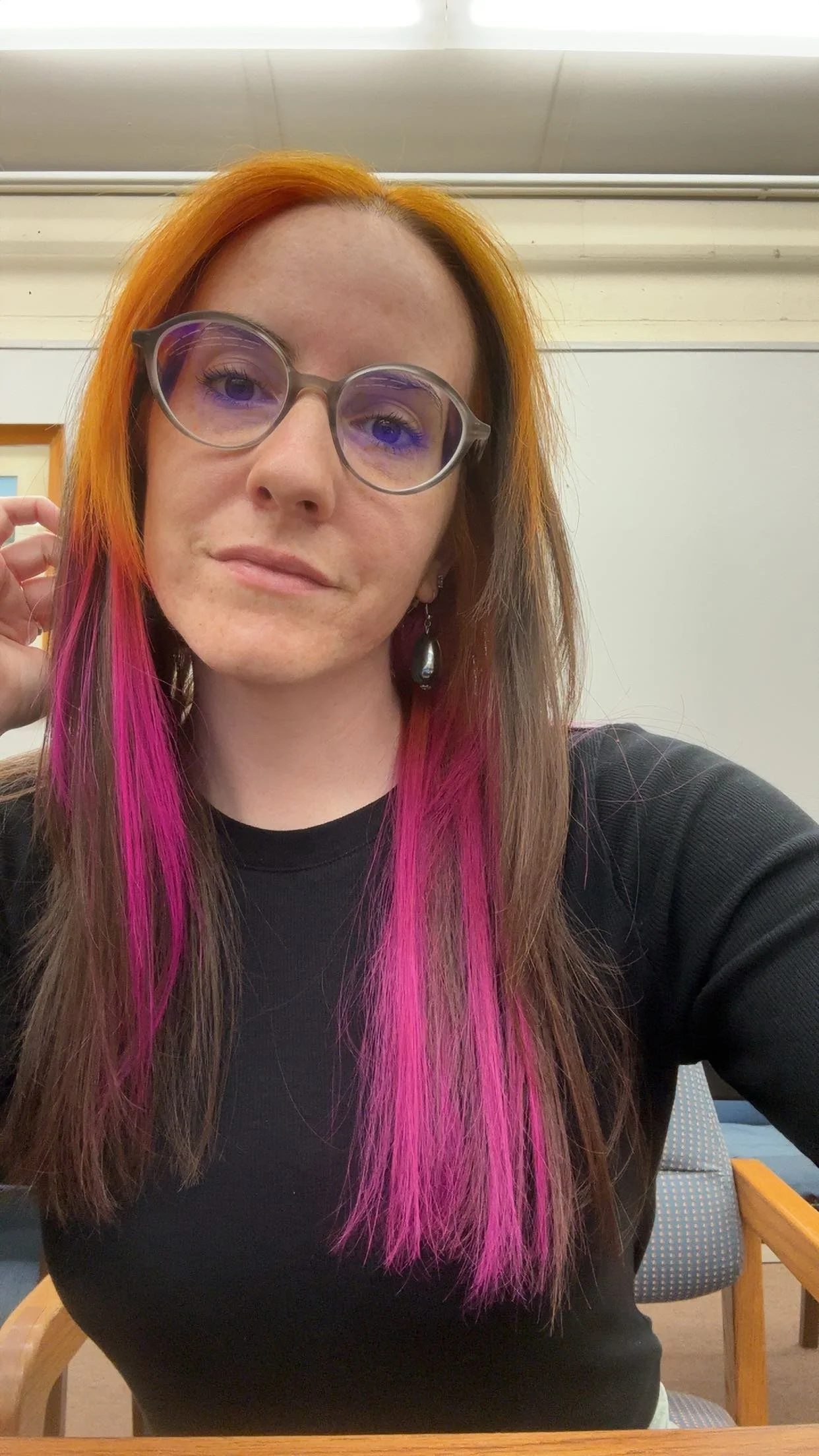 IMG_9152 - Elaina Caron.JPG