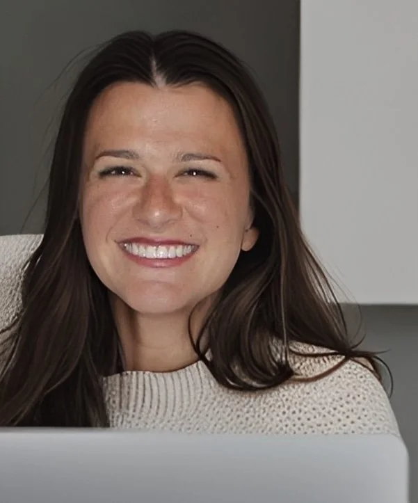 Elizabeth_Dudzik_LinkedIn - Elizabeth Dudzik.JPG