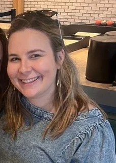 Lizzie HeadShot - Elizabeth McCarthy.jpeg