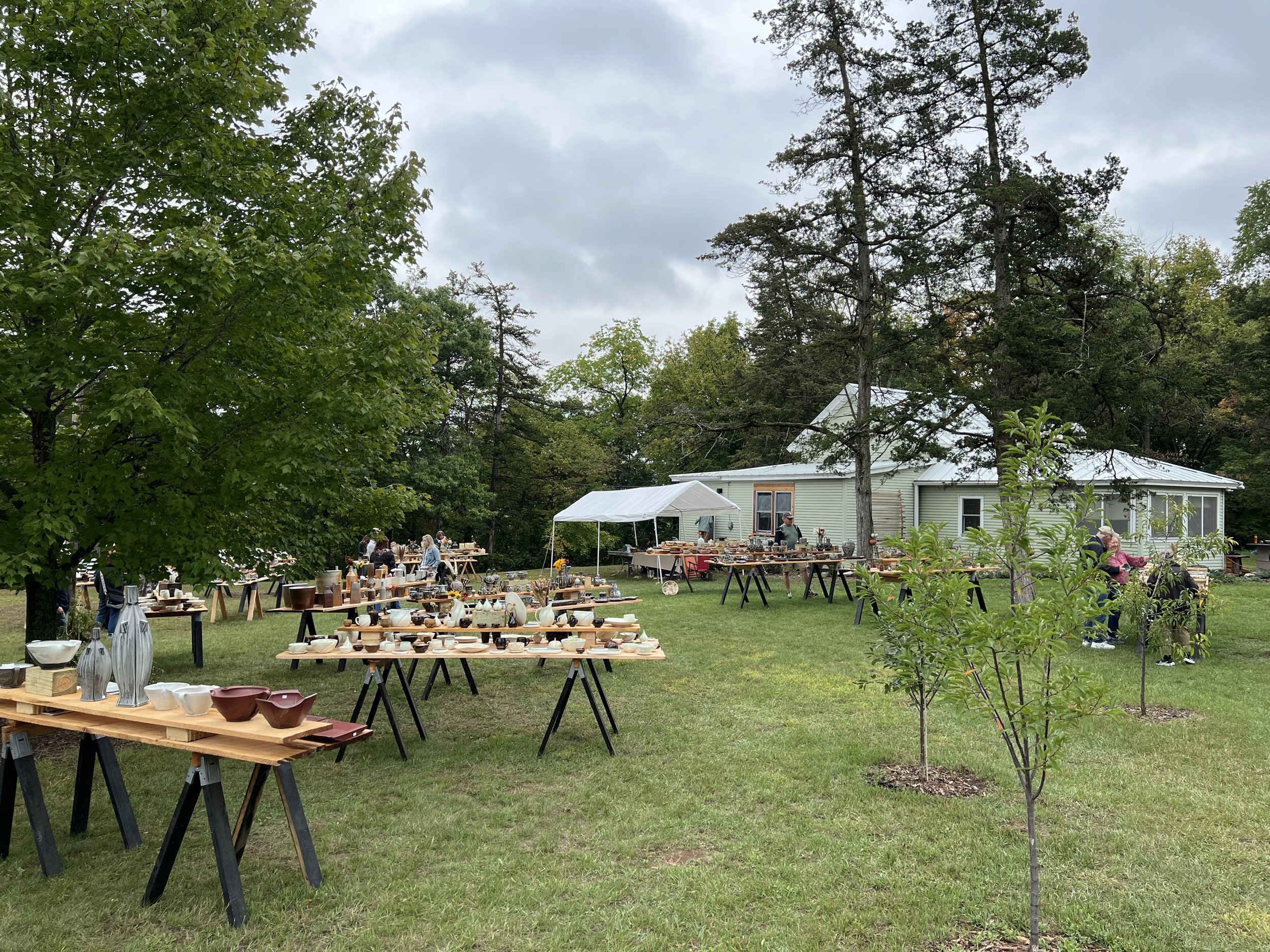 image_50754305 (1).JPG