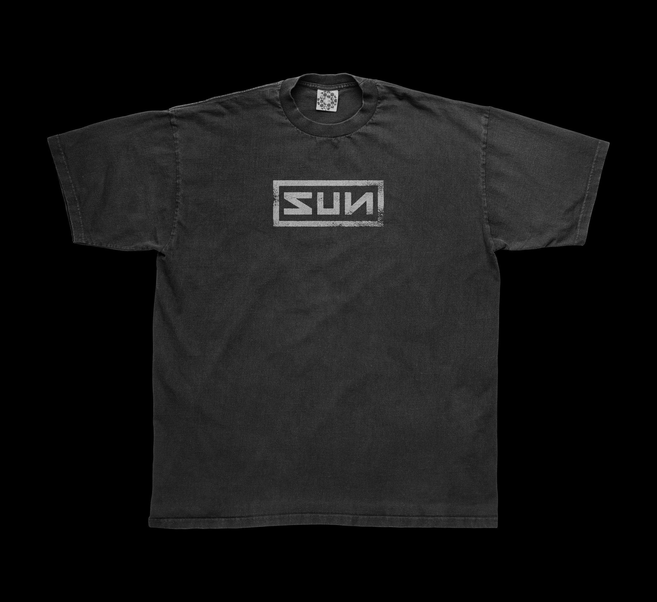 SUNIN-FRONT.jpg