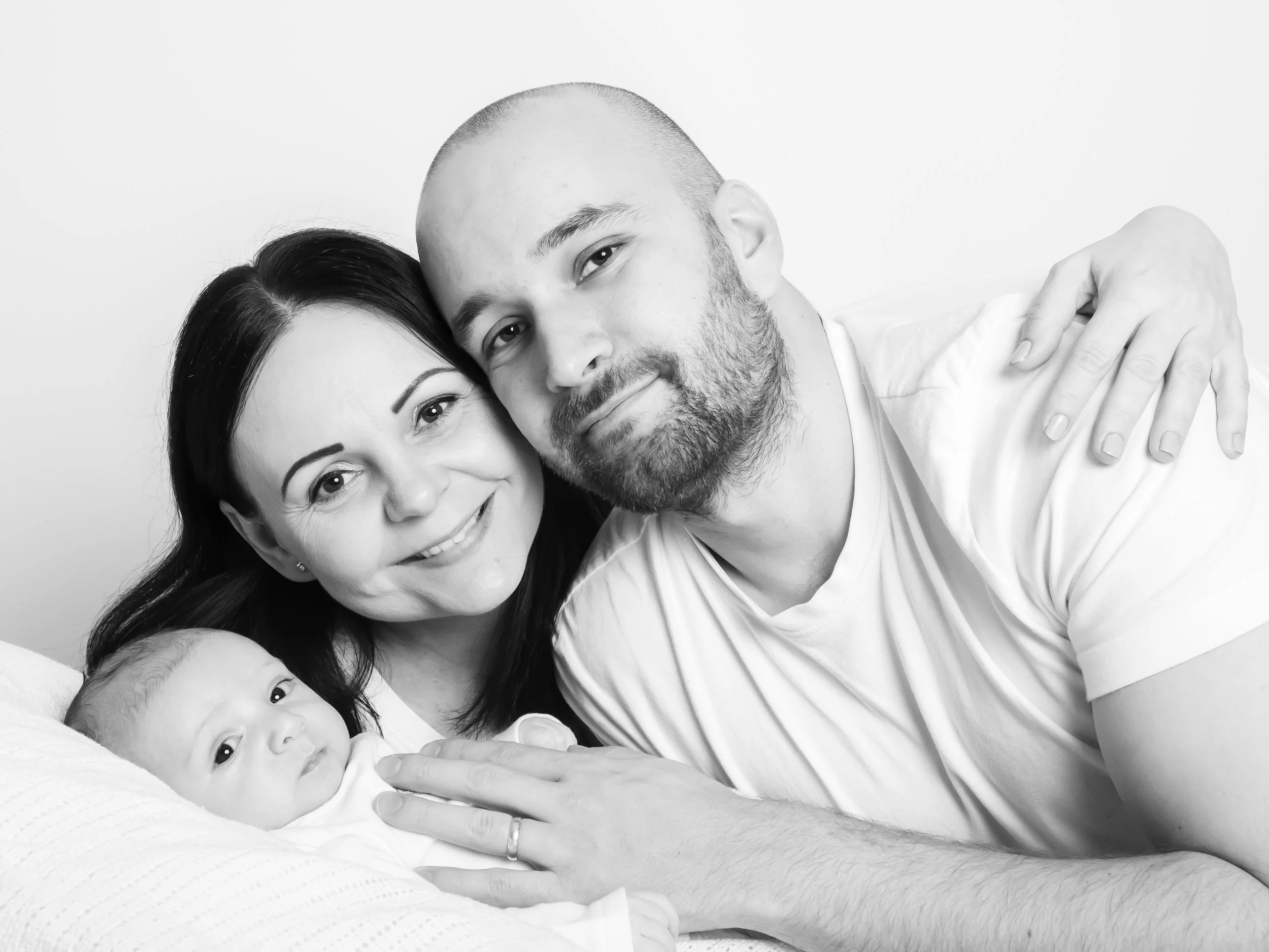 DSC_04BW.jpg