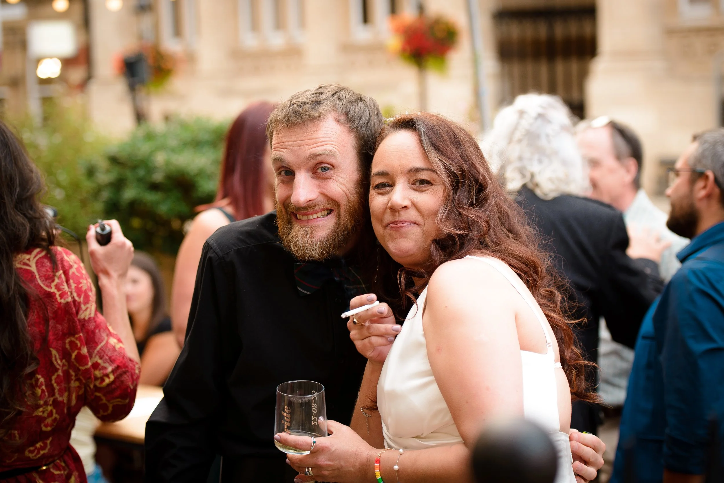 DSC_5499.jpg
