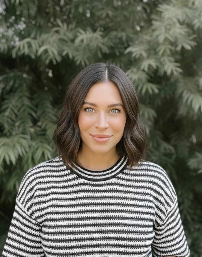 Sheila Saadieh Amerge member