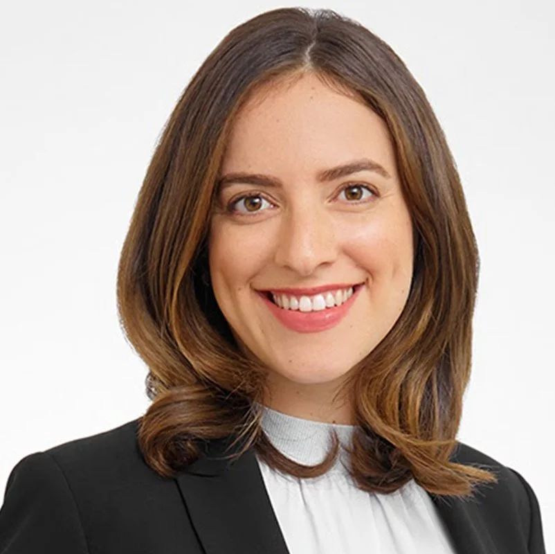 Alex Glanc - Amerge Music Advisor