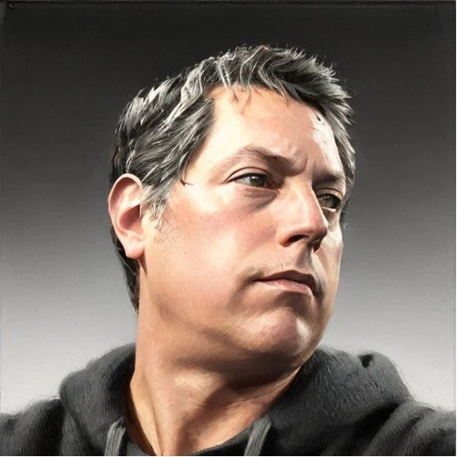 Roy Osherove - Founding Tech Lead at Amerge Music