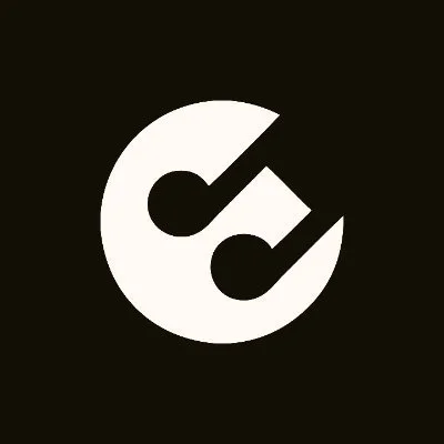 Legato Labs - Amerge Music Founding Partner