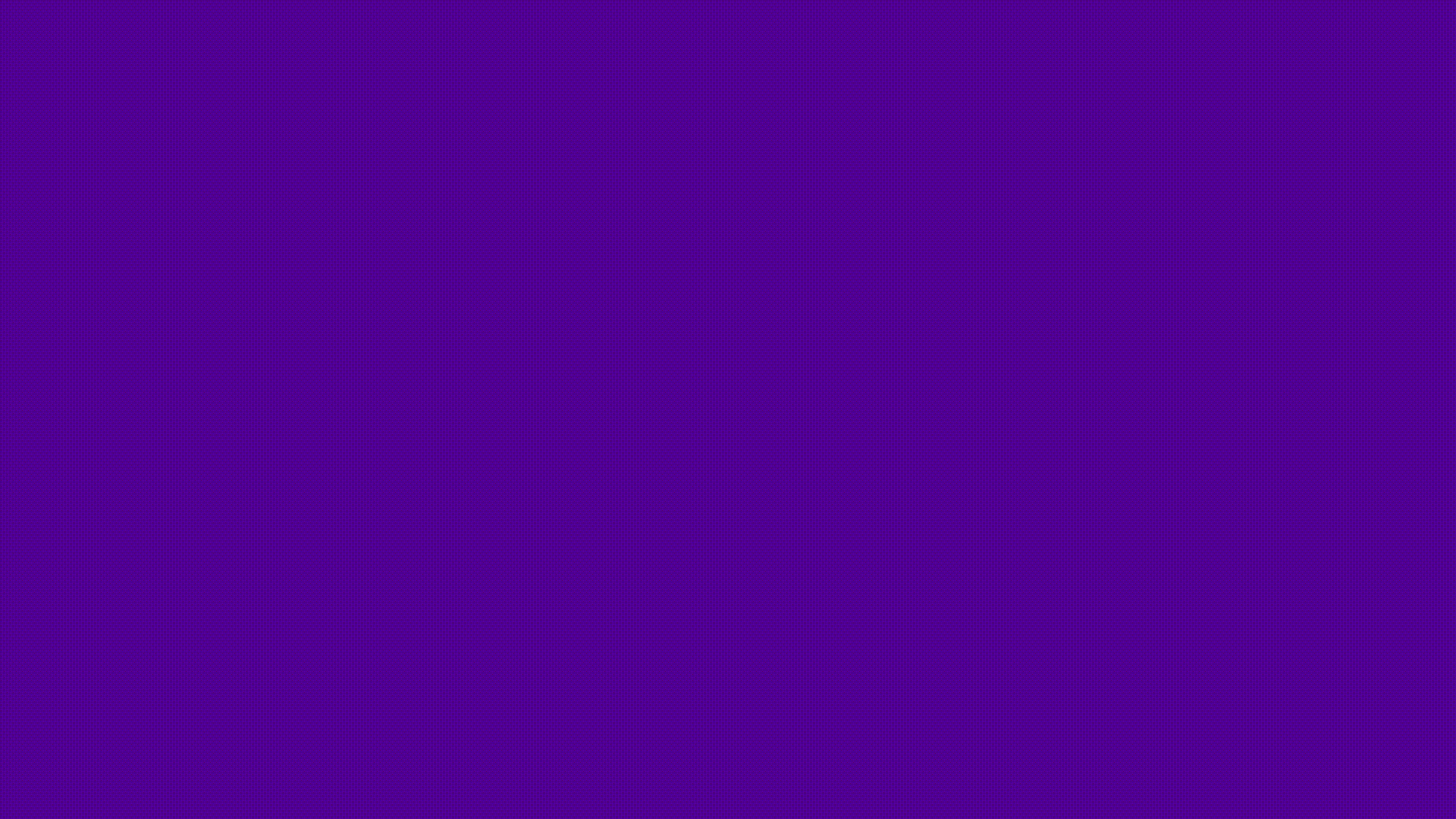 Escalent-Logo-Animation.gif