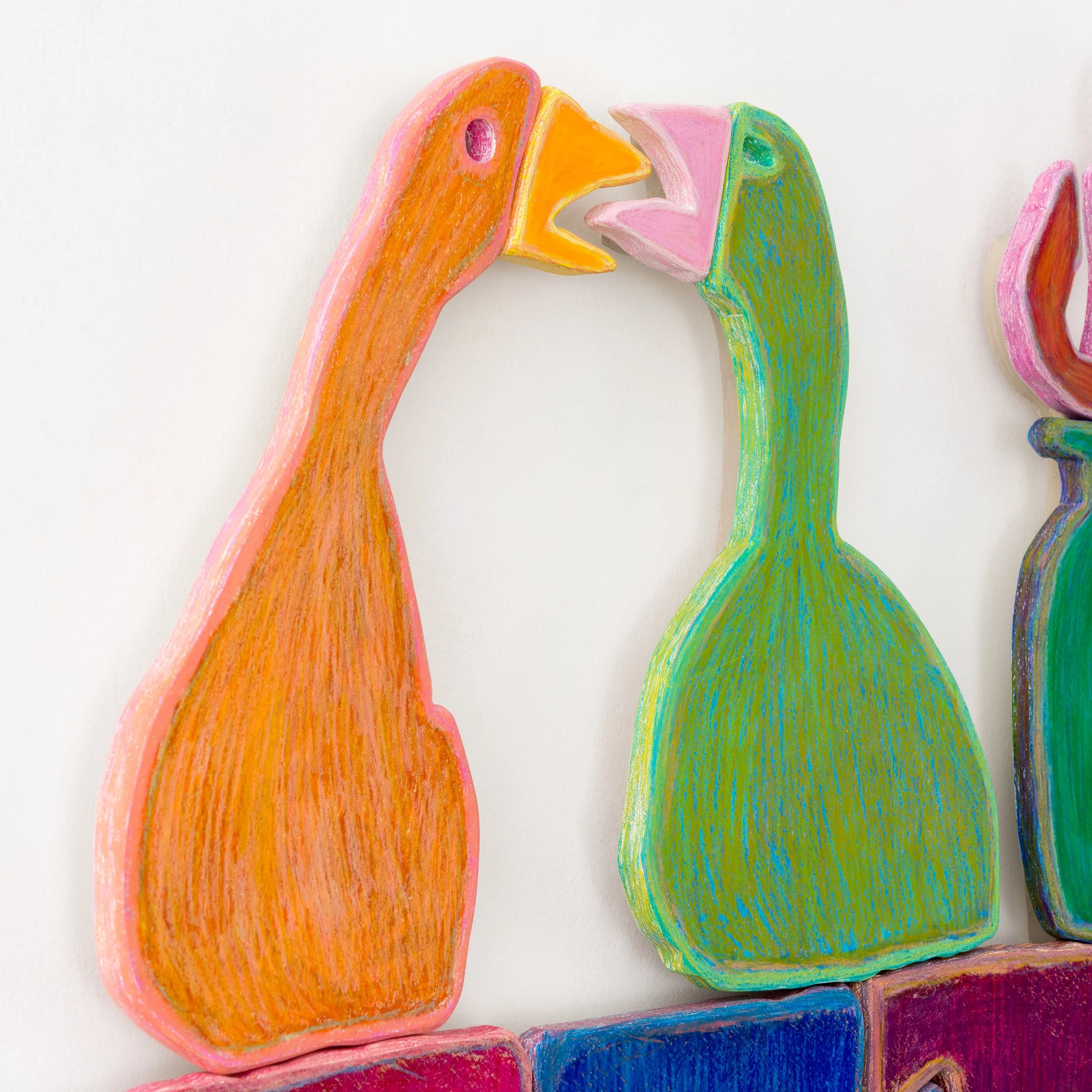 COAoeuvresMai2024 (85 of 92).jpg