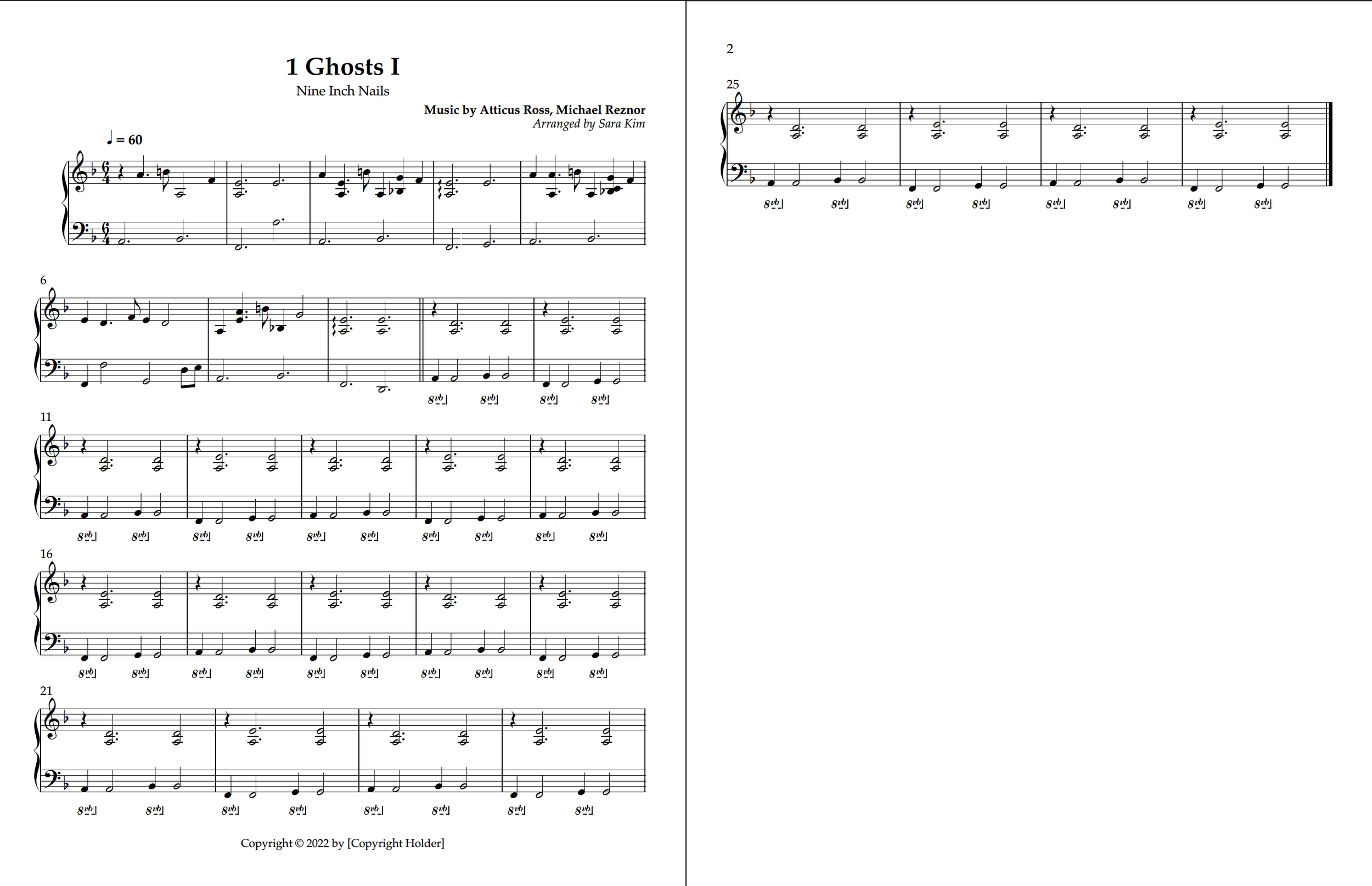 1 ghosts I layout for portfolio.png