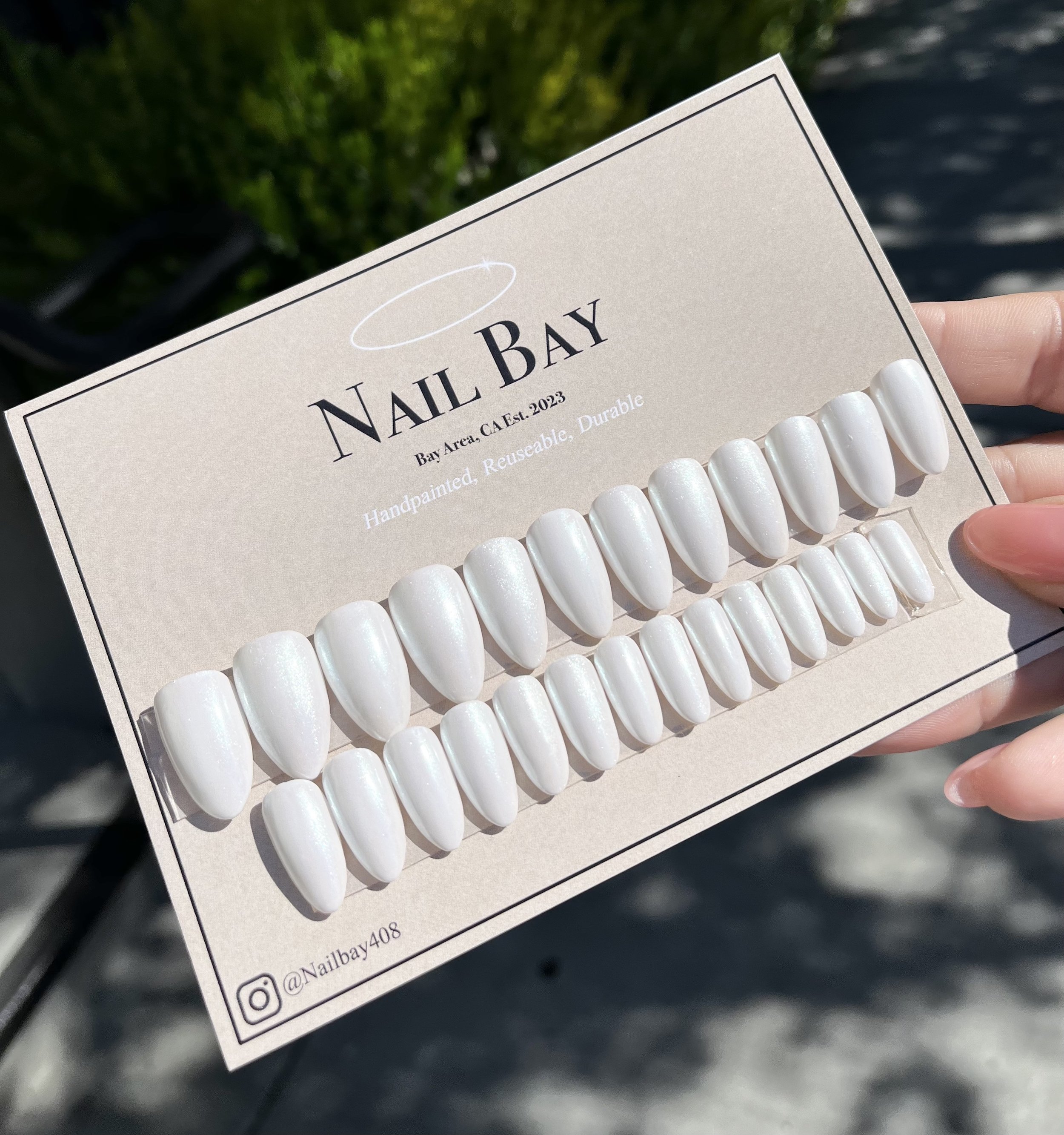 Ready to wear sizing kit.jpg