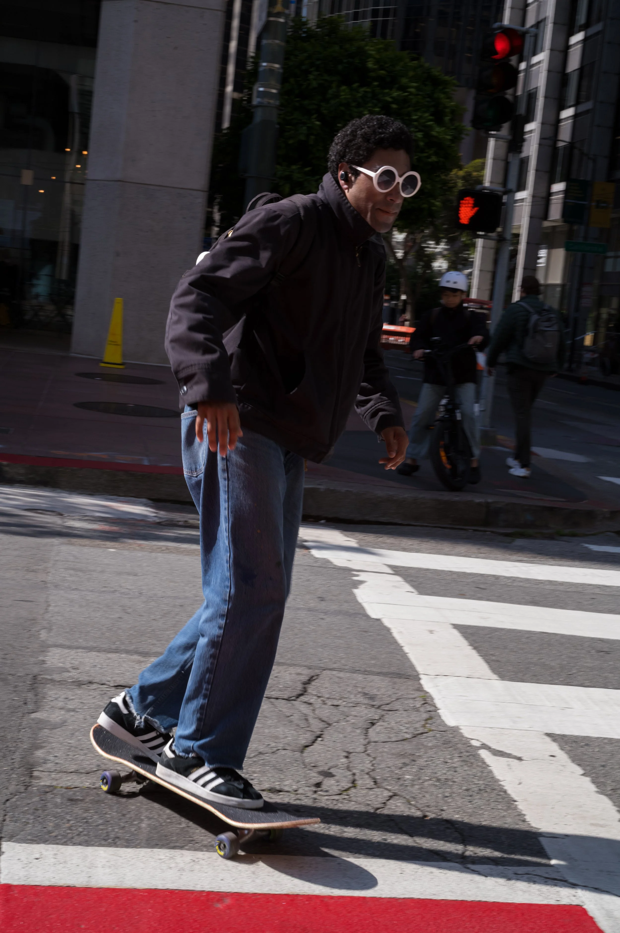 L1001303.jpg